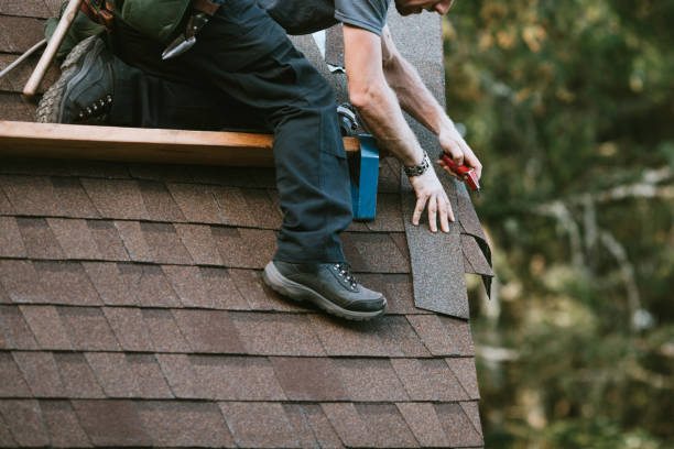 Best Slate Roofing Contractor  in Yoe, PA